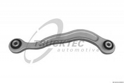 TRUCKTEC AUTOMOTIVE 0232064 -  Рычаг независимой подвески колеса, подвеска колеса